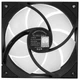 Вентилятор Thermalright TL-H12 120 мм Black - изображение 6
