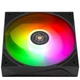 Вентилятор Thermalright TL-H12 120 мм Black - изображение 7