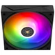 Вентилятор Thermalright TL-H12 120 мм Black - изображение 8
