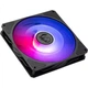 Вентилятор MSI MPG D160 ARGB 160 мм Black - изображение 5