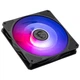 Вентилятор MSI MPG D160 ARGB 160 мм Black - изображение 6