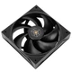 Вентилятор Thermalright TL-H12-X28 120 мм PWM Black - изображение 3