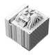 Кулер PcCooler RZ820 White - изображение 4