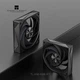 Вентилятор Thermalright TL-H12-X28-R7 120 мм Black - изображение 6