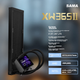 Система водяного охолодження Sama XW36S II Black (IIS9EMX) - зображення 5