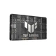 Хаб для вентиляторов ASUS TUF GAMING TFH-01 6 каналов ARGB+PWM Black - изображение 4