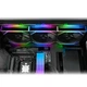 Вентилятор Thermalright TL-M12Q X3 120 мм PWM - изображение 6