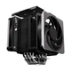 Кулер Cooler Master Hyper 612 APEX Pro (МАЗ-Т6ПН-227ПК-С1) - изображение 1
