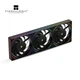 Вентилятор Thermalright TL-UB36 120 мм PWM - изображение 1