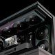 Вентилятор Thermalright TL-UB36 120 мм PWM - изображение 4