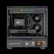 Вентилятор Thermalright TL-UB36 120 мм PWM - изображение 6