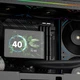 Вентилятор Thermalright TL-UB36 120 мм PWM - изображение 9