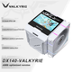 Кулер Valkyrie DX140 AMD Optimized Edition VK - изображение 3