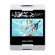 Кулер Valkyrie DX140 AMD Optimized Edition VK - изображение 4