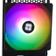 Вентилятор Thermalright TL-C12C X3 120 мм PWM ARGB Black, комплект 3 шт - изображение 4
