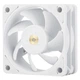 Вентилятор Thermalright TL-B6W 6025 60 мм PWM - изображение 3
