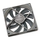 Вентилятор Thermalright TL-9015 92 мм PWM - зображення 3