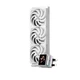 Система водяного охлаждения PcCooler DS360 White - изображение 2