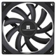 Вентилятор Thermalright TL-9015B 92 мм PWM - изображение 1