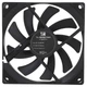 Вентилятор Thermalright TL-9015B 92 мм PWM - изображение 2