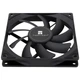 Вентилятор Thermalright TL-9015B 92 мм PWM - изображение 3