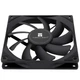 Вентилятор Thermalright TL-9015B 92 мм PWM - изображение 4