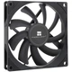 Вентилятор Thermalright TL-9015B 92 мм PWM - изображение 5