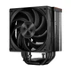 Кулер PcCooler RZ500BK - изображение 2