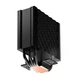 Кулер PcCooler RZ500BK - изображение 4