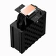 Кулер PcCooler RZ500BK - изображение 6