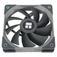 Вентилятор Thermalright TL-C12 120 мм PWM - зображення 4
