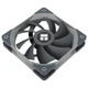 Вентилятор Thermalright TL-C12 120 мм PWM - зображення 5