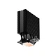 Кулер PcCooler RT500 Digital ARGB Black - изображение 3