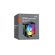 Кулер PcCooler RT500 Digital ARGB Black - изображение 8