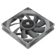 Вентилятор Thermalright TL-8015 80 мм PWM - изображение 4