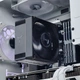 Кулер Jonsbo CR-1000MAX Standard Edition - зображення 8