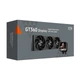 Система водяного охлаждения PcCooler Northern GT360 Black - изображение 3