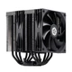 Кулер Enermax ETS-TD60D - зображення 1