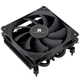Кулер Thermalright AXP90-X36 BLACK - изображение 2