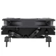 Кулер Thermalright AXP90-X36 BLACK - изображение 3