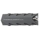 Радиатор для SSD Thermalright TR-M.2 2280 Pro - изображение 6
