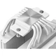 Кулер PcCooler Premium RZ620 White - зображення 3
