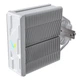 Кулер Valkyrie CL140 White - зображення 2