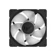 Вентилятор ASUS TUF GAMING TR120 3 шт ARGB - зображення 2
