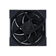 Вентилятор LIANLI TL140 Wireless 140 мм Black - зображення 2