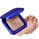 Тени Kiko Milano Lumiverse Water Eyeshadow 02 Polarize Pastel 3g - изображение 1