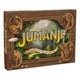 Настільна гра Spin Master Jumanji Джуманджі (укр), SM33610/6072999 - зображення 1