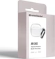 Чехол ArmorStandart Air для Xiaomi Redmi Buds 8 Active Clear (ARM91296) - изображение 3