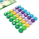 Настольная игра Plan B Games Азул. Сад королеви (укр), NMG60090EN - изображение 4