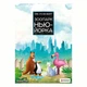 Настольная игра Rozum Зоопарк Нью-Йорка (укр), R027UA - изображение 2